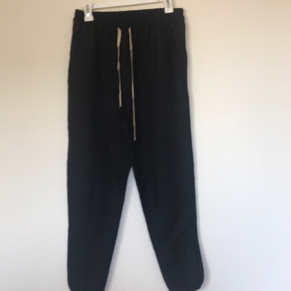 SOLD - Picture 2 of 6